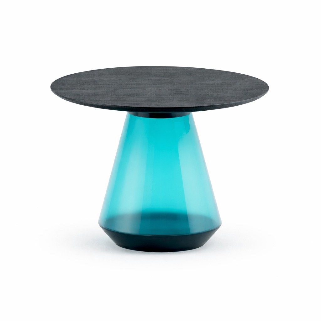 CHROMA Glass TABLES Thumbnail